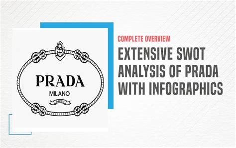 prada swot analysis 2021